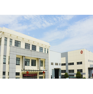 Suzhou Jin Cheng Precision Casting Co., Ltd: Leading the new trend of aluminium alloy die casting industry