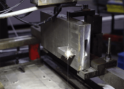 mould customization521-1