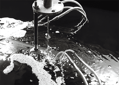 mould customization521-0