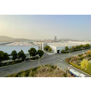 Suzhou Jincheng Precision Casting Co., Ltd: Driving the future with technological innovation, leading the high-quality development of the precision casting industry