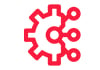 Feature Icon