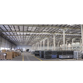 Global economic integration drives aluminium alloy die casting industry to flourish: technological innovation and market demand shape the future of the industry