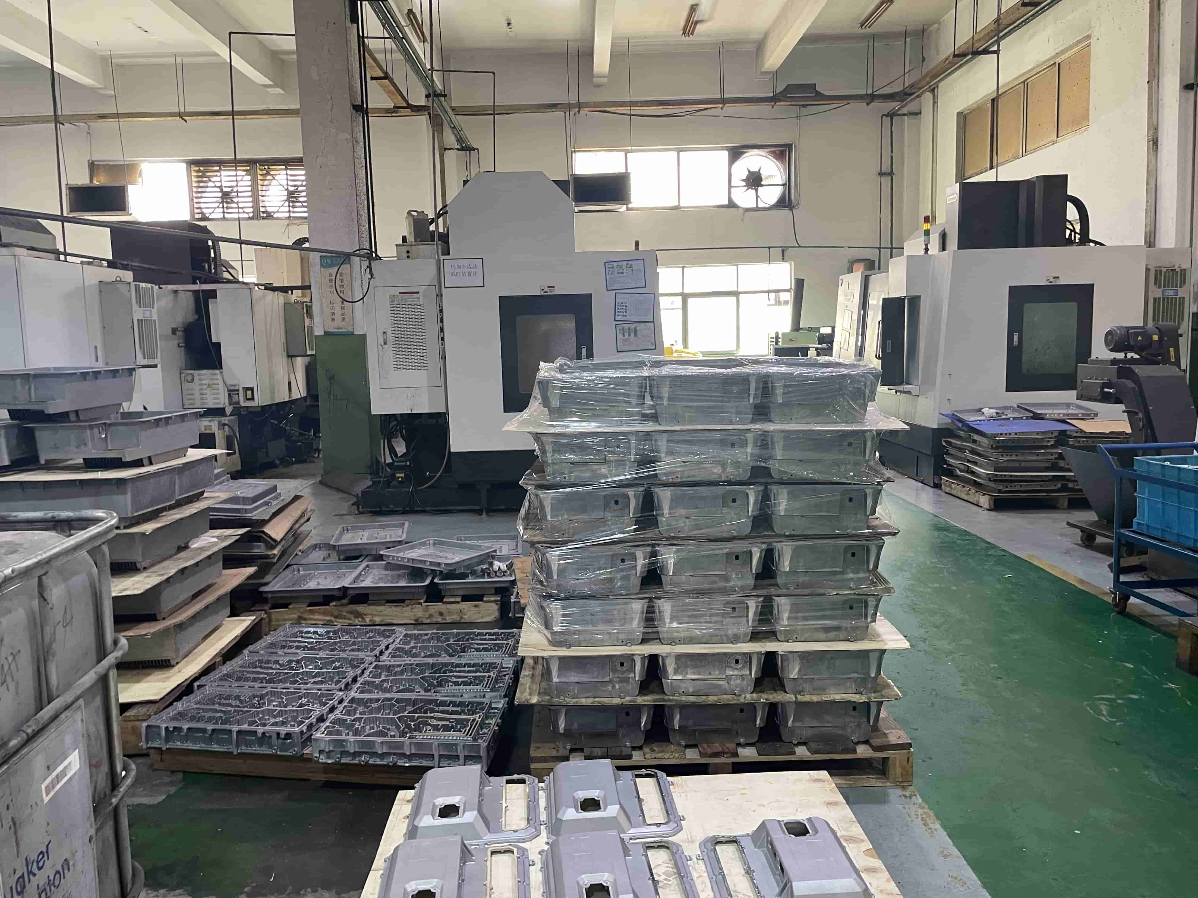 Любая продукция, изготовленная методом CNC-обработки, может быть произведена на заказ, нужно только предоставить чертежи или образцы, производитель высококачественной продукции CNC-обработки