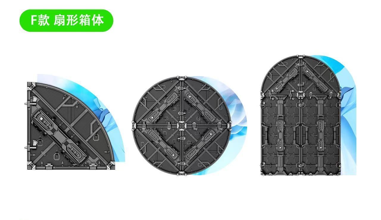 微信图片_20260903163710_825_5(1).jpg