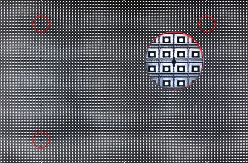 图41_第11页_Outdoor Energy-Saving LED Display.webp