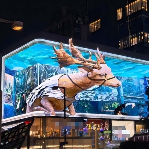 图56_第16页_Outdoor Energy-Saving LED Display.jpg