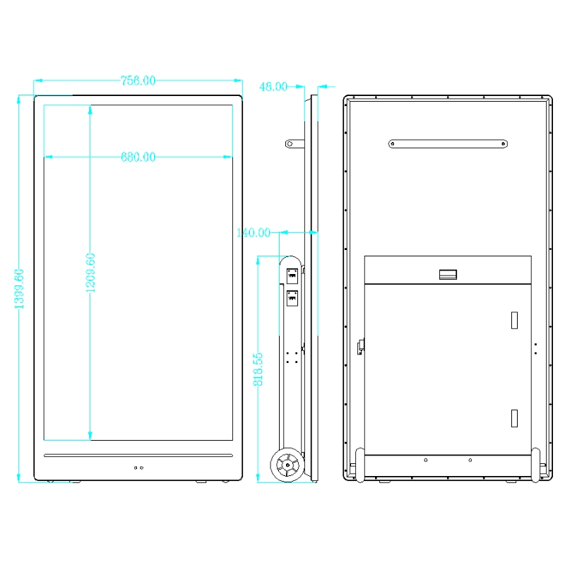 55” LED Panel.jpg
