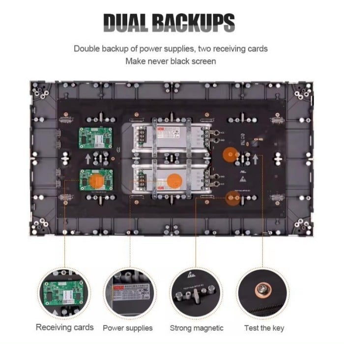 COB Smart TV LED Screen-1 (2).jpg