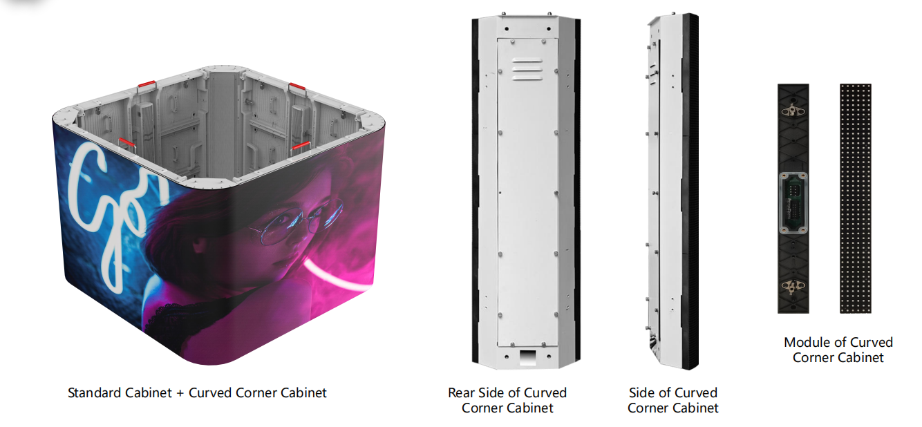 Naked-eye 3D Solution.png