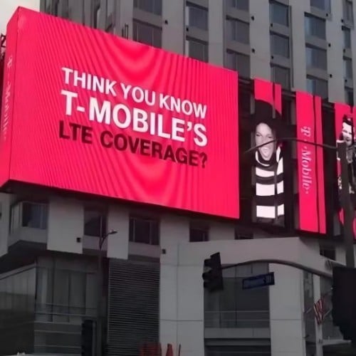 图50_第13页_Outdoor Energy-Saving LED Display.jpg