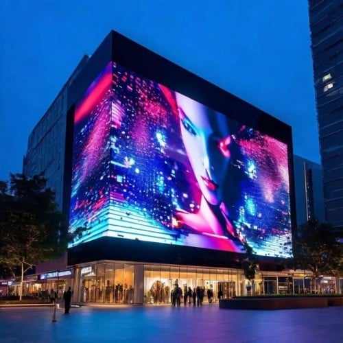 图62_第18页_Outdoor Energy-Saving LED Display.jpg
