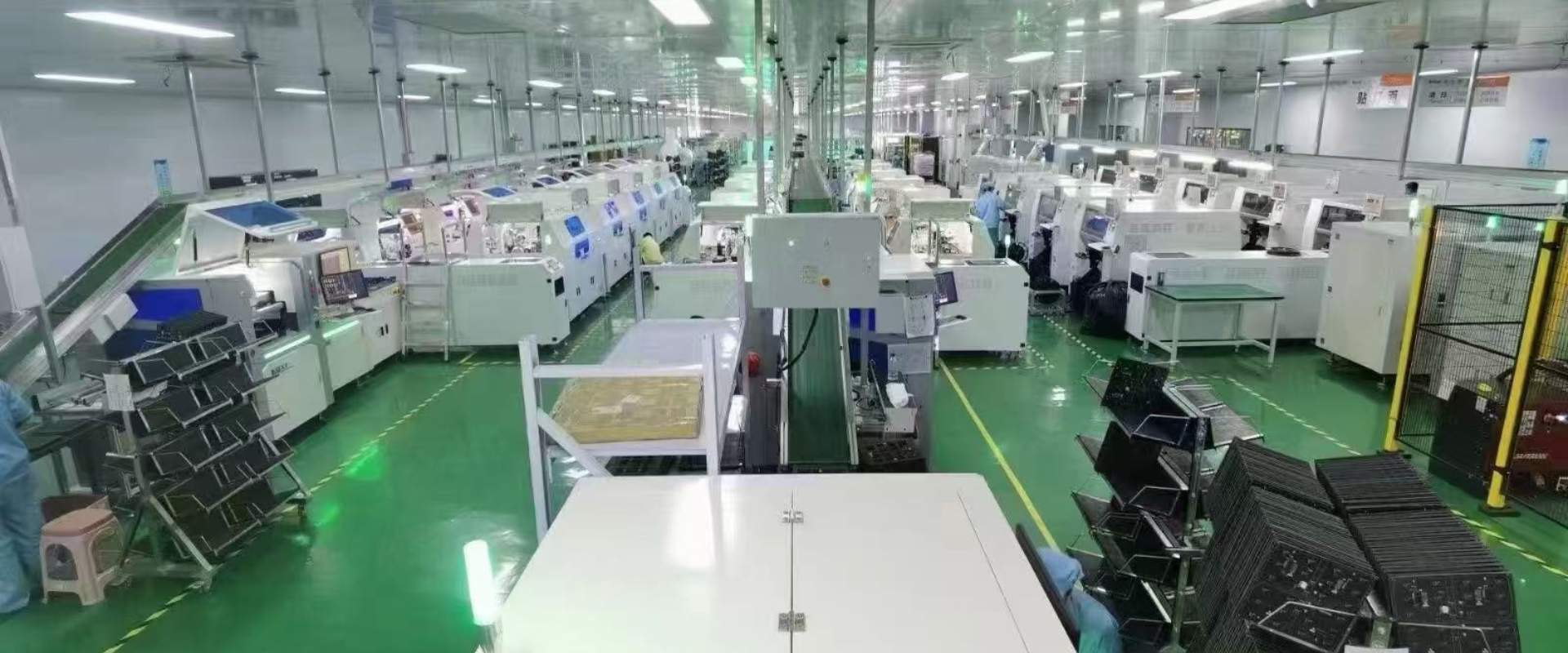 We offer best energy-saving LED display products and services.10+ years of experience