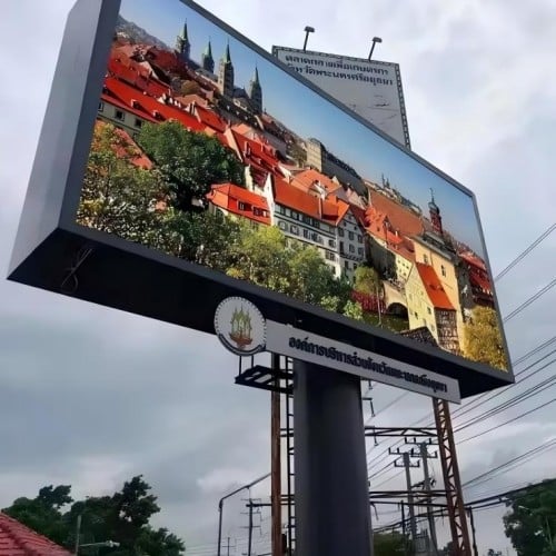 图49_第13页_Outdoor Energy-Saving LED Display.jpg