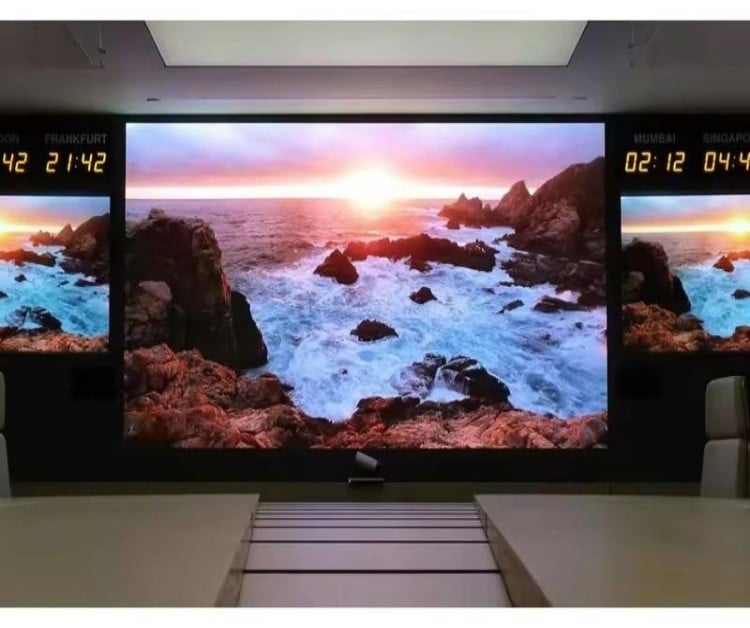 COB Smart TV LED Screen-1 (9).jpg
