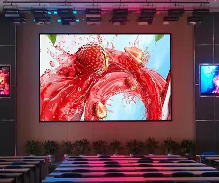 COB Smart TV LED Screen-1 (7).jpg