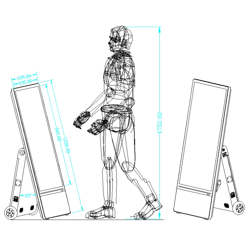 43” LED Panel.jpg