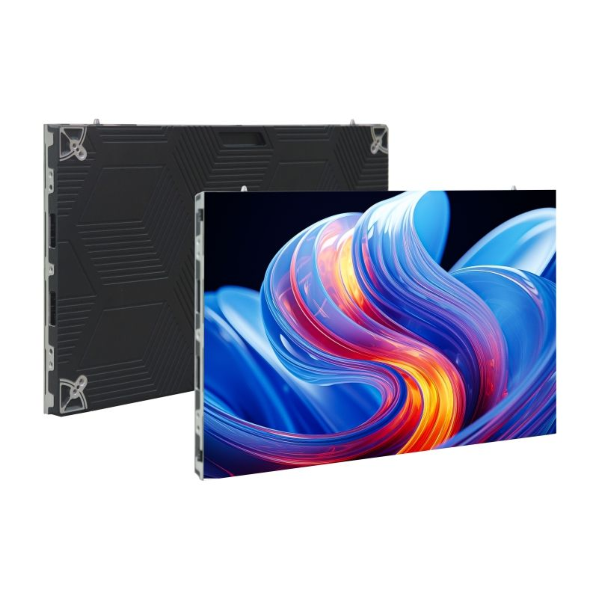 cob display led manufacturer-1.png