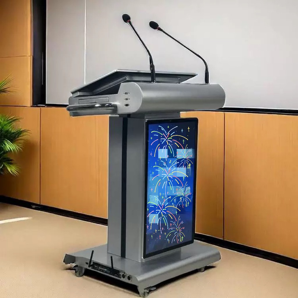 图片 1.jpg