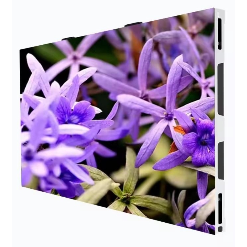 COB Smart TV LED Screen