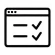 7 Strict Quality Inspection Steps