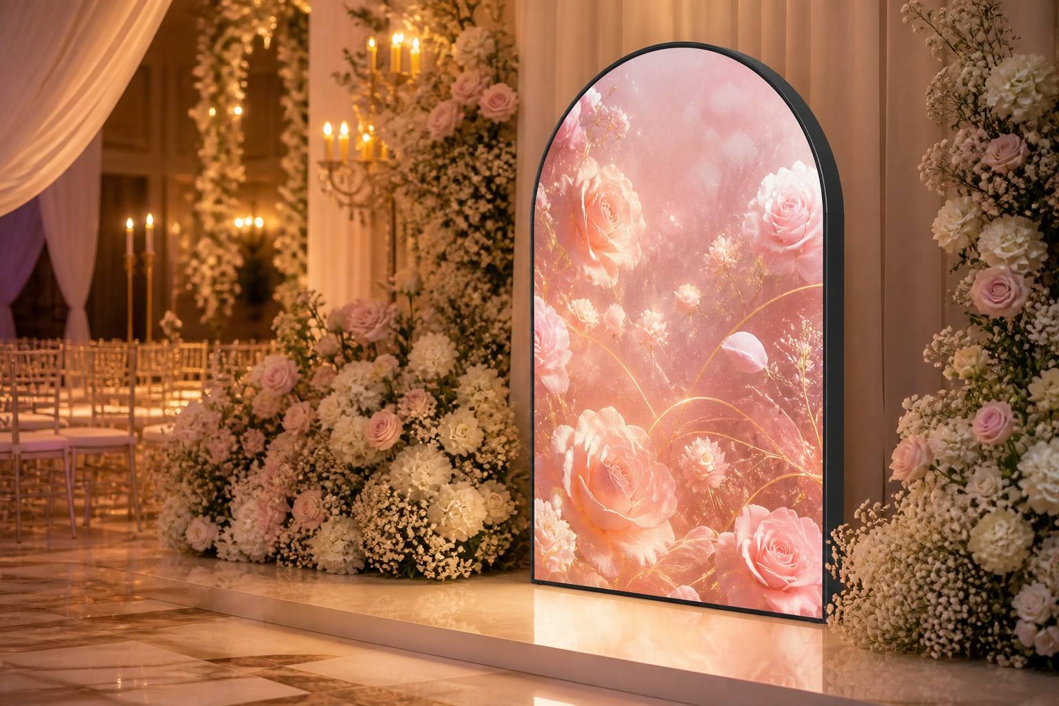 fan-shaped-led-rental-cabinet-quick-lock3.jpg