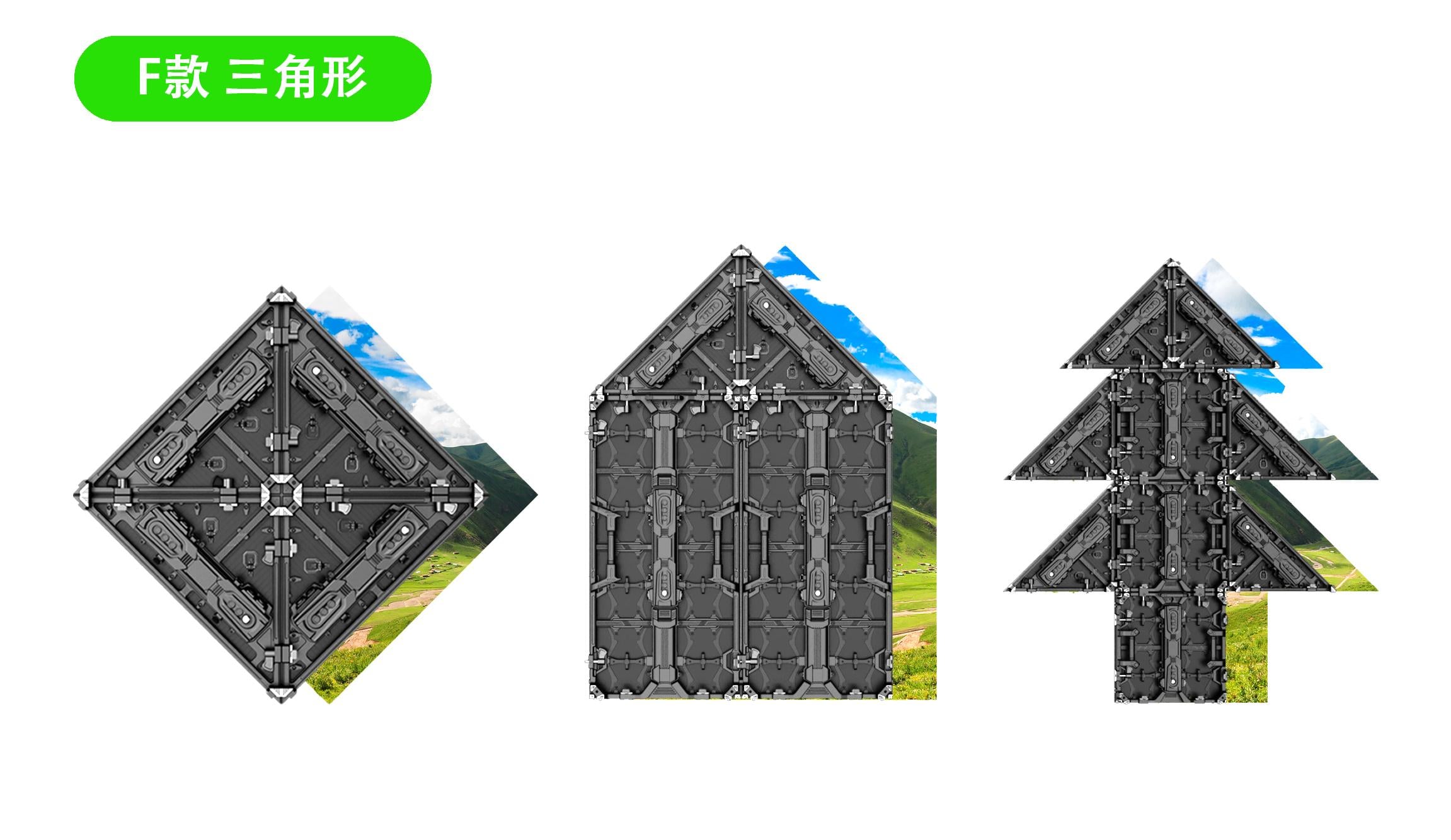 微信图片_20260903163709_824_5(1).jpg