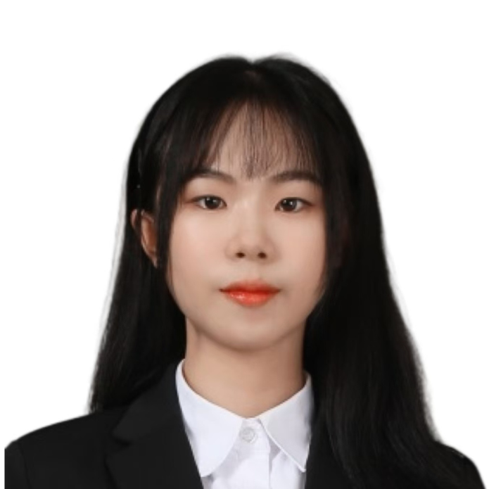 Ruby Zhi