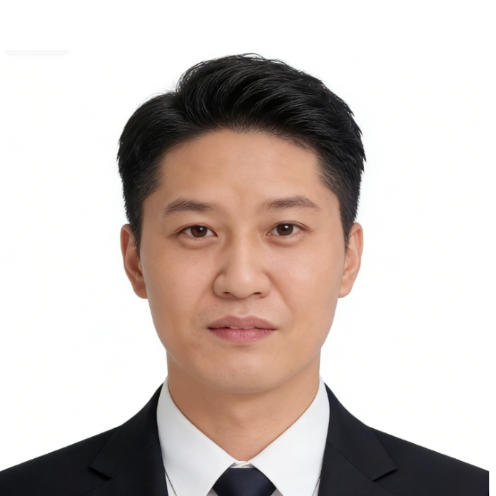 JunChen