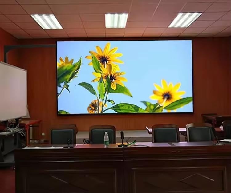 COB Smart TV LED Screen-1 (6).jpg