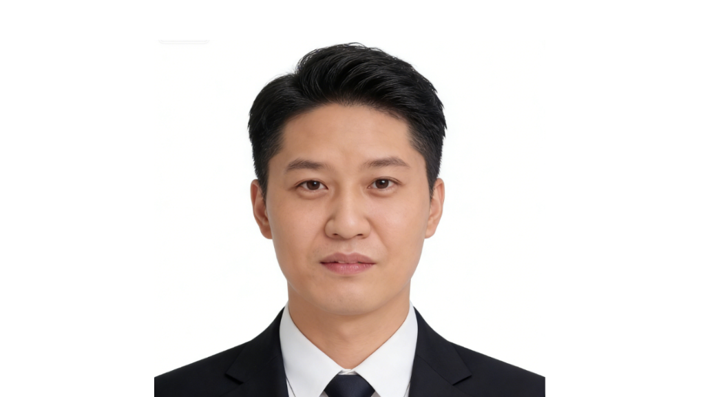 JunChen