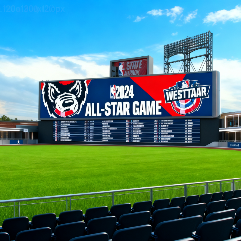 high refresh rate energy saving led display for sports events-1.png