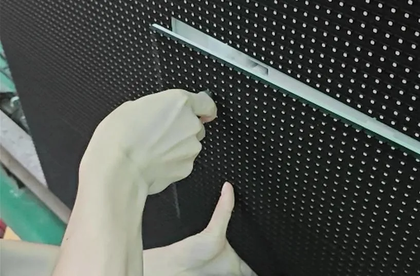 图43_第11页_Outdoor Energy-Saving LED Display.webp