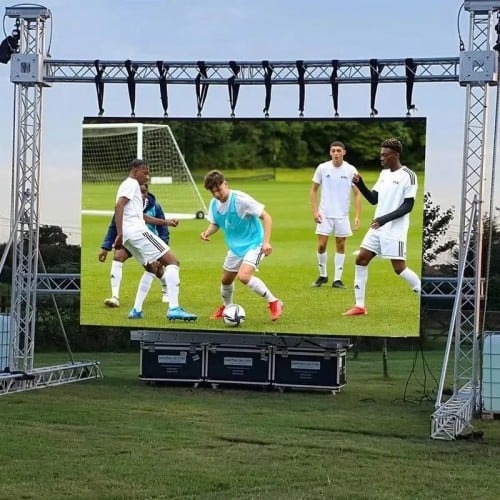图51_第14页_Outdoor Energy-Saving LED Display.jpg