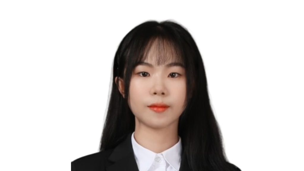 Ruby Zhi