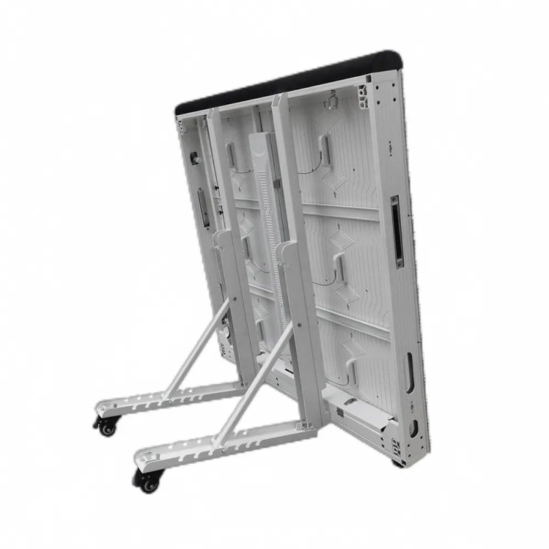 图13_第3页_Outdoor Energy-Saving LED Display.jpg