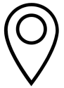 图标4.png