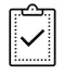 7-Step Strict Quality Inspection