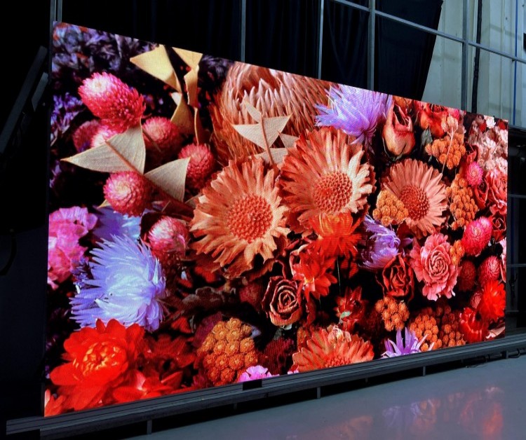 COB Smart TV LED Screen-1 (11).jpg
