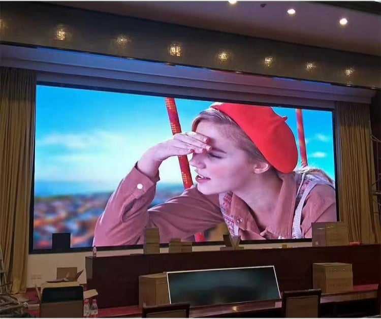 COB Smart TV LED Screen-1 (8).jpg