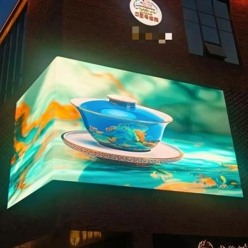 图54_第15页_Outdoor Energy-Saving LED Display.jpg