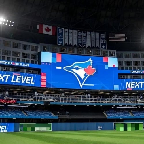 图57_第17页_Outdoor Energy-Saving LED Display.jpg