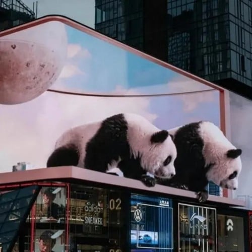 图55_第16页_Outdoor Energy-Saving LED Display.jpg