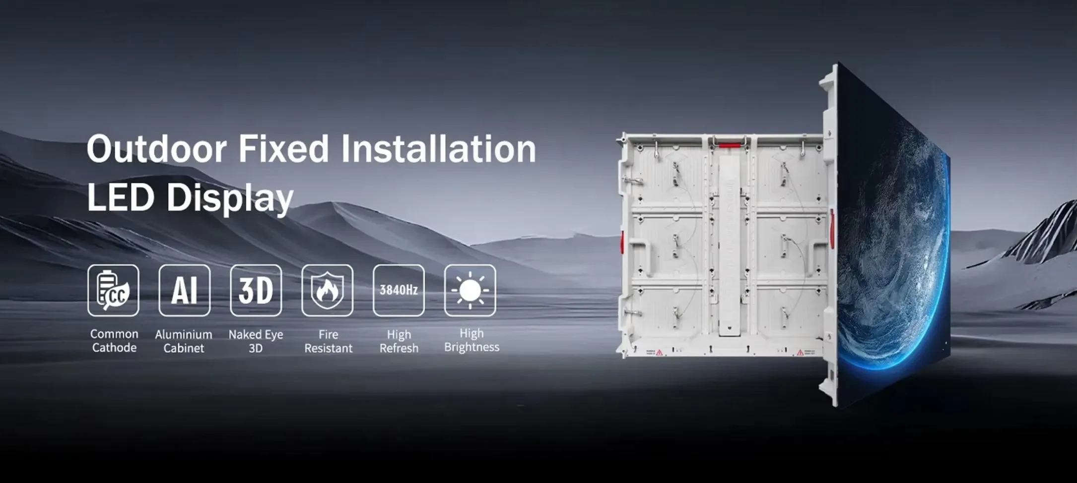 图10_第2页_Outdoor Energy-Saving LED Display.webp