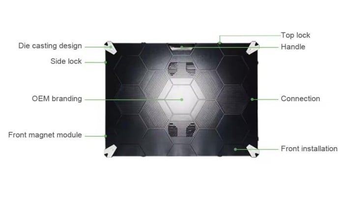 COB Smart TV LED Screen-1 (3).jpg