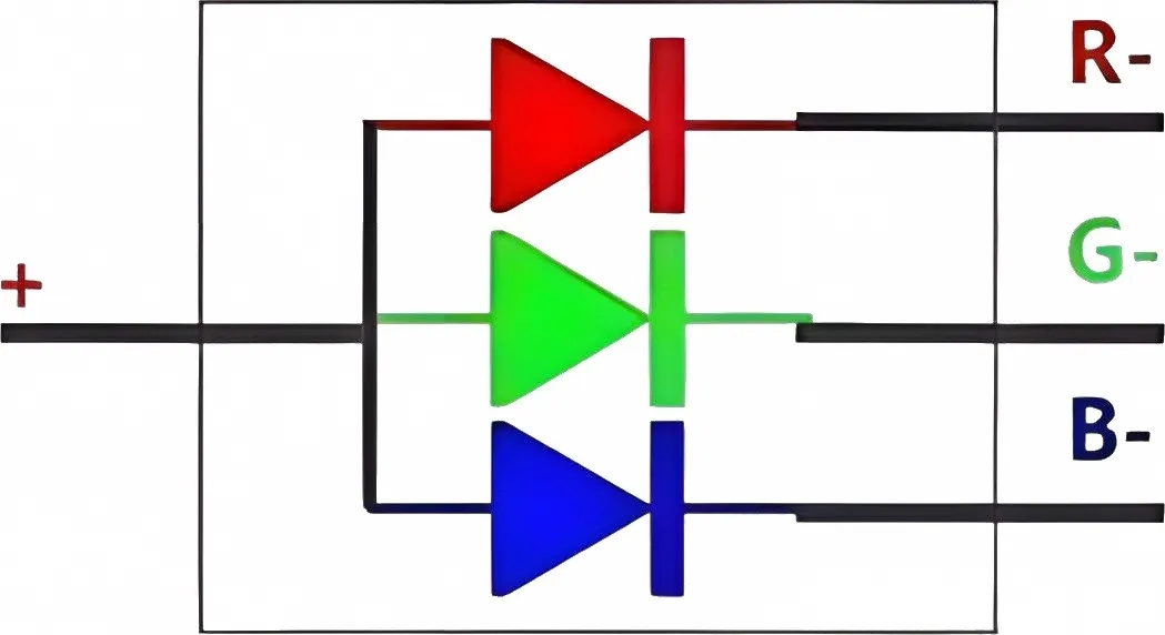 图22_第6页_Outdoor Energy-Saving LED Display.webp