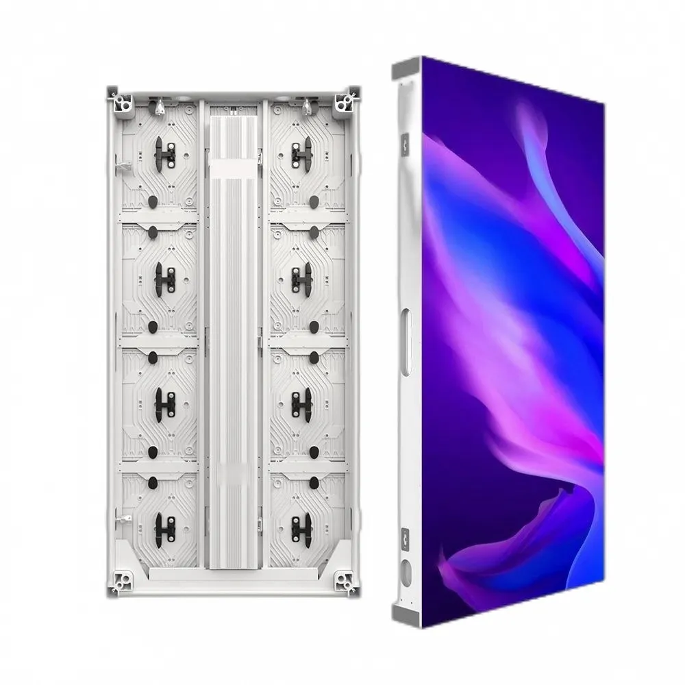 图14_第4页_Outdoor Energy-Saving LED Display.webp
