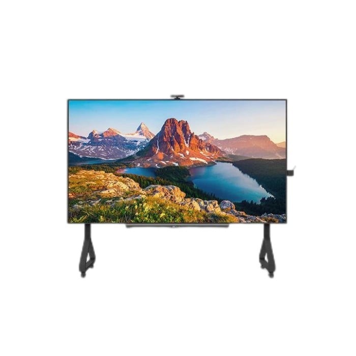COB Smart TV LED Screen-1 (5).jpg