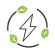 10 Years Energy-Saving Technology Sedimentation