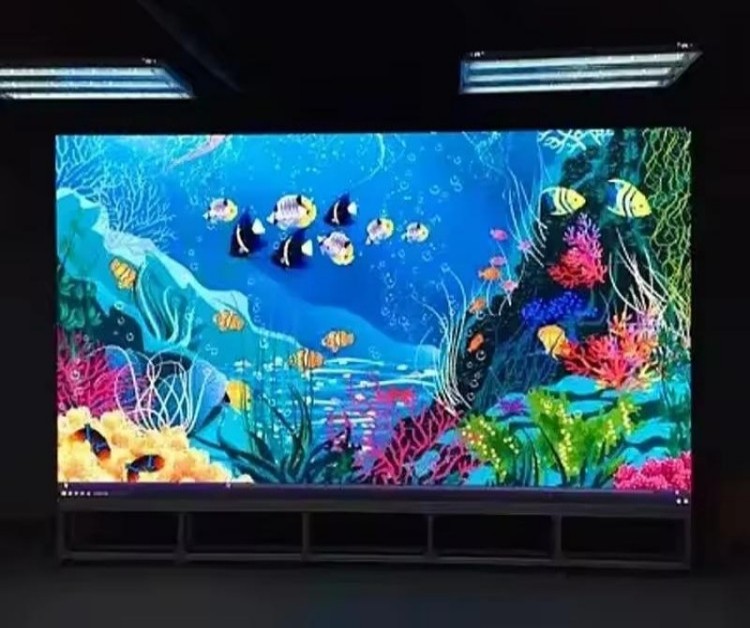 COB Smart TV LED Screen-1 (10).jpg