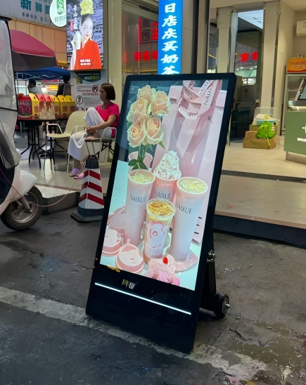 图片 11.png